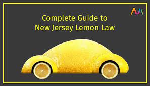 Take the car to a qualified mechanic and a body shop that can spot signs of structural damage. New Jersey Lemon Law Guide For Used Cars In New Jersey Nj Lemon Law