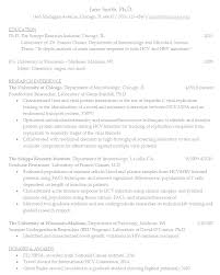 Http Www Bjhlf Com Wp Content Uploads 2018 07 General Cv Presentation Pdf