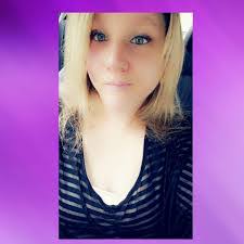 Dan Pettengill's Instagram, Twitter & Facebook