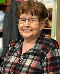 Contributions to the tribute of Tena Ringland