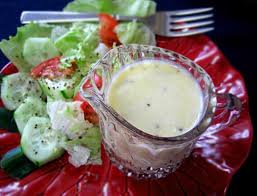 Olive Garden Salad Dressing Food Network Kitchen S Copycat Recipe Food Com Recipe Food Network Recipes Olive Garden Salad Dressing Recipe Olive Garden Salad