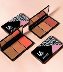 I have compiled a list of the top 7 affordable drugstore makeup. Affordable Makeup Brands Online Saubhaya Makeup