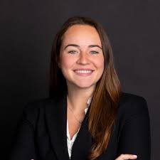 I'm excited to share that I've been hired by BANDIER in New York City for a  summer marketing internship.