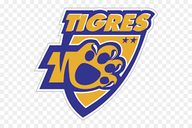 Maybe you would like to learn more about one of these? Football Logo Png Download 800 600 Free Transparent Tigres Uanl Png Download Cleanpng Kisspng