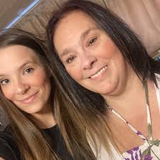 Bad Bunny's explicit lyrics at Super Bowl halftime show