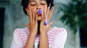 Frieze New York 2023