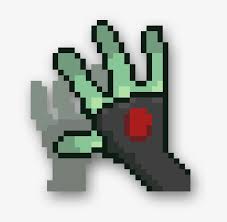This is what we offer! Emoji High Five Discord Best Animated Emojis Transparent Png 1159x1159 Free Download On Nicepng