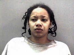 Unanswered cries: Weaknesses in system that cares for abused children