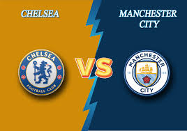 Read full match preview with expert analysis, predictions, suggestions, free bets and stats with h2h history. Chelsea Vs Manchester City Prediction For 25 06 2020 Bettonus