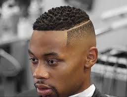 Best haircuts and hairstyles for black men. 51 Best Hairstyles For Black Men 2021 Guide