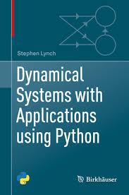 Pin By Chris Stover On Book2 Learn Computer Coding Computer Programming Python Programming