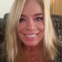 10+ "Julia Siciliano" profiles