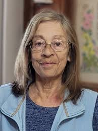 Noel McEttrick Obituary