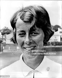 34 Janet Newberry Stock Photos, High-Res Pictures, and Images