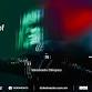A State of Trance Mexico with Armin Van Buuren event image