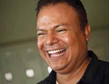 Eda Schmidt's Instagram, Twitter & Facebook