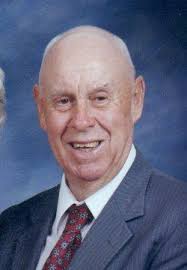 James Battle Obituary