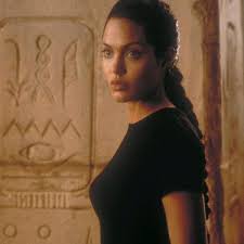Ay role xo filme girl, interrupted de xelate oscar gırewta. Erster Trailer They Want Me Dead Mit Angelina Jolie