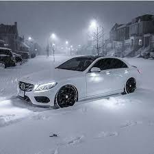 Blanco Mercedes Benz Cars Benz Car Mercedes Car