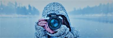 What are some good cameras for youtubers? Top 7 Best Cheap Video Cameras For Youtube 2021 Edition