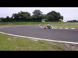 xperia z2 スローモーション タイムシフトビデオ how to camera slow motion time shift video video motion camera