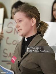 18 Susan Peters Family Stock Photos, High-Res Pictures, and Images