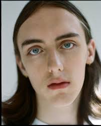 body — BEN WESCOTT