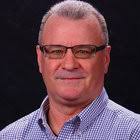 Clap Your Hands, Stomp Your Feet