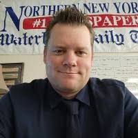 100+ "Chuck Mccormick" profiles