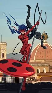 смотреть онлайн бесплатно мультик леди баг и супер кот Miraculous Ladybug Ledi Bag I Super Kot In Fotograflari Bozhi Korovki Bago Kot