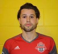 Mike Pio's Instagram, Twitter & Facebook