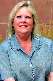 Priscilla Taylor-Gomez Obituary