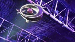 La jeune femme sera ainsi en concert à lille, strasbourg. Violetta Live Douai 07 03 Vip Partie 5 Youtube