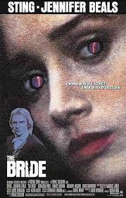 The Bride (1985) - IMDb