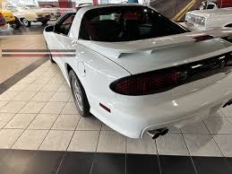 Image result for Arctic White 2002 Firebird