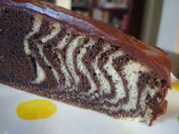 Le Marbre Italien Recette Gateau Moelleux Gateau Marbre Recette Gateau Chocolat