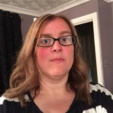 lynn haughton (@lynnhaughton)