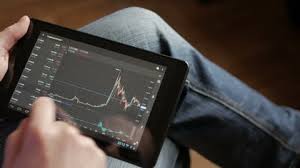 Best bitcoin youtube channel list. Bitcoin Stock Video Footage 4k And Hd Video Clips Shutterstock