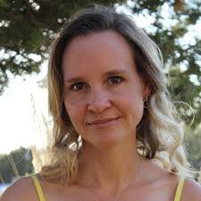 Hatim Barma Email & Phone Number