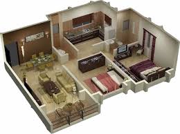 Check spelling or type a new query. Small House Plans And Design Ideas For A Comfortable Living