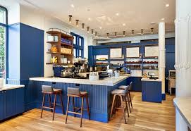 daily provisions, new york city 375