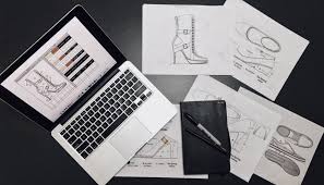 We did not find results for: How To Start A Shoe Line A Step By Step Guide Italian Shoe Factory