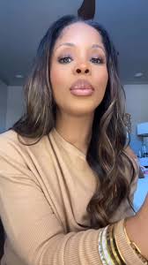 #fyp #safety #Crime #story #monday #breakingbad