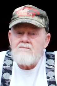 John Mattix Obituary (1949