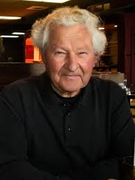 Gene Wimmer Obituary January 9, 2025