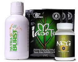 Life Is Full Of Challenges Make Changes Tlc Diet Total Life Changes Health And Wellness