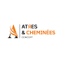 Concept Cheminées from www.atres-cheminees.fr