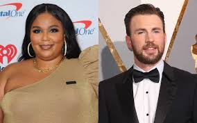 We did not find results for: Lizzo Drunkenly Sliding Into Chris Evans Dms Crime Today News