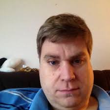 Michael Kiesel (@mkiesel2003)