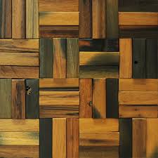 We did not find results for: Decorative Reclaimed Wood Art Interior Wooden Panel 3m 11 Tiles